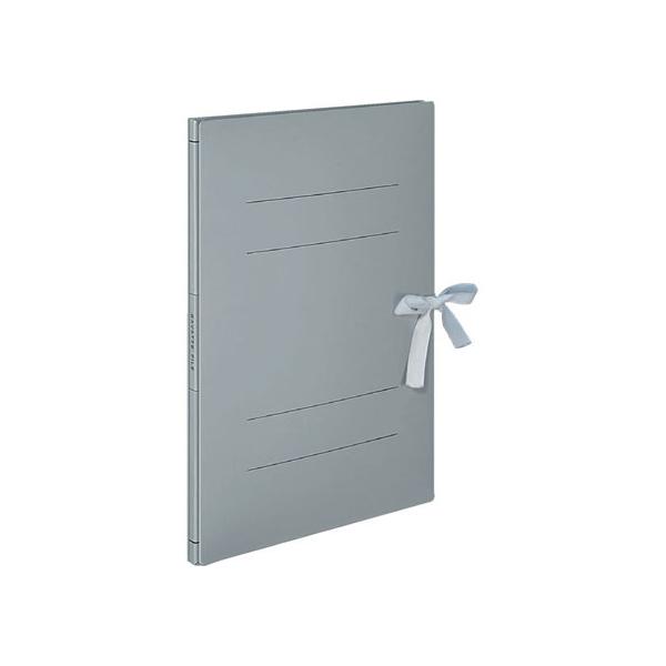 �R�N�� �K�o�b�g�t�@�C��(���p�^�C�v�E����)A4�^�e(�Ђ��t) �O���[ �w���ώ� �`�S �t���b�g�t�@�C�� ���� ���^�[�t�@�C��