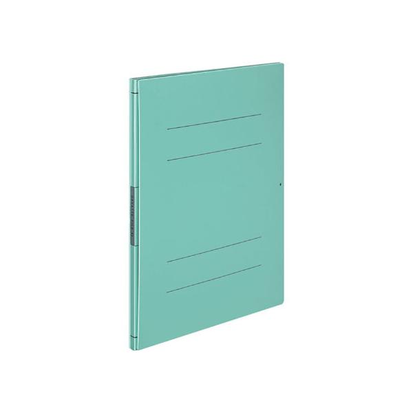 �R�N�� �K�o�b�g�t�@�C��S(���p�E�X�g�����O�^�C�v�E����) A4�^�e �� �w���ώ� �`�S �t���b�g�t�@�C�� ���� ���^�[�t�@�C��