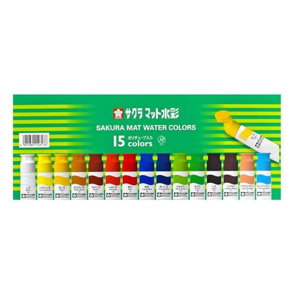 TN }bg15F |`[u(12ml) MW15PE ʊG̋ 