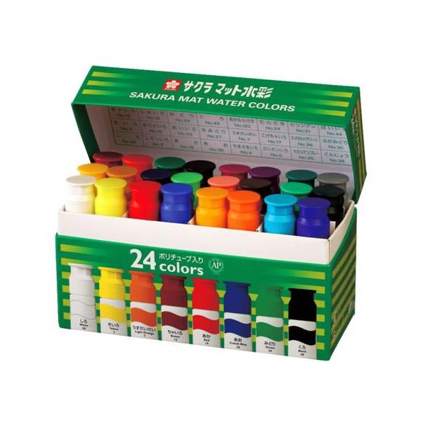 TN }bg24F |`[u(12ml) MW24PE ʊG̋ 