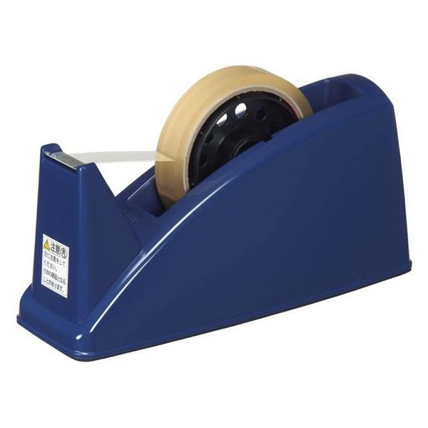 vX e[vJb^[ u[ TC-101E 37-298 e[vJb^[ e[v ڒe[v ؂ \ ߂  