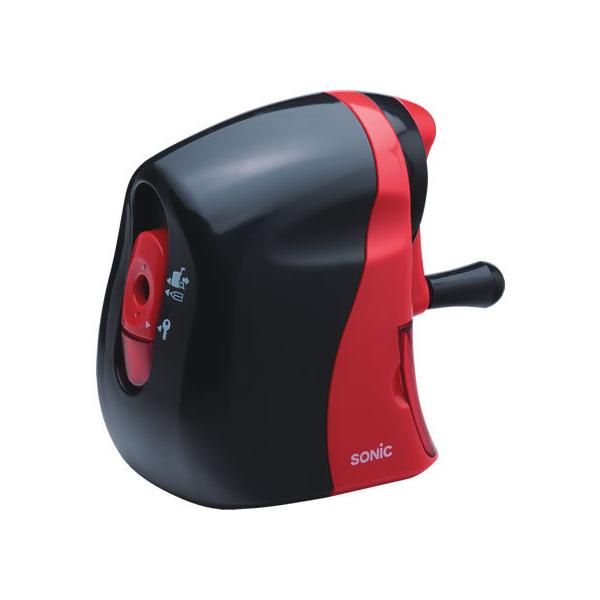 \jbN n[t 蓮M  SK-802-R 蓮 nh M M FM