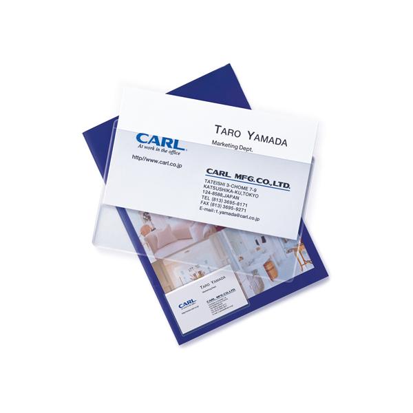 J[ h|Pbg J 10 CL-61 hptB htH_[ |XgJ[hz_[ t@C