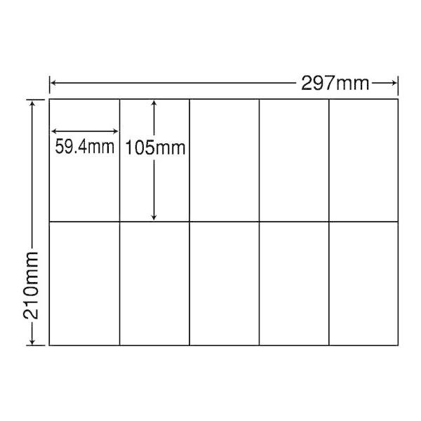 NANA xV[iiRs[VvpbNA4 10 500V[g C10MA ܂Ƃߔ Ɩp   }`v^ΉxV[ Sxp