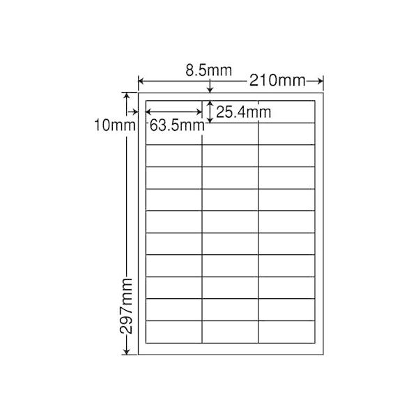 y[J[zNANA J[[U[x ^CvA4 33 400V[g SCL-30ysz܂Ƃߔ [U[pxV[ Sxp