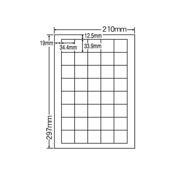 y[J[zNANA J[[U[x ^CvA4 40 400V[g SCL-15ysz܂Ƃߔ [U[pxV[ Sxp