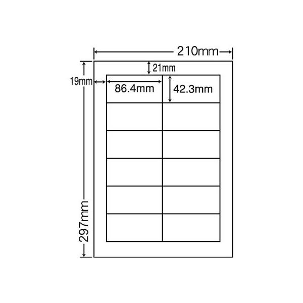 y[J[zNANA }`^Cvx VvpbNA4 12 500V[g CL-11Aysz܂Ƃߔ }`v^ΉxV[ Sxp