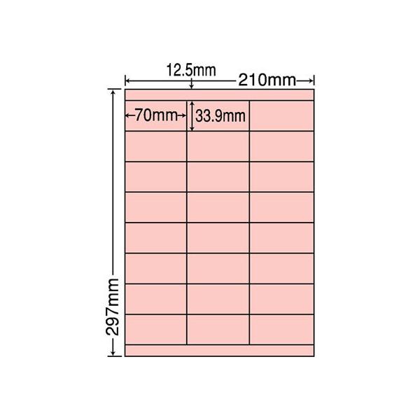 y[J[zNANA }`^Cvx A4 24 bh 500V[g CL-48Rysz܂Ƃߔ }`v^ΉxV[ Sxp