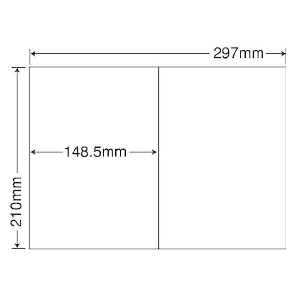 y[J[zNANA xV[iiRs[A4 2 Ĕ 500V[g C2iFysz܂Ƃߔ }`v^ΉxV[ Sxp
