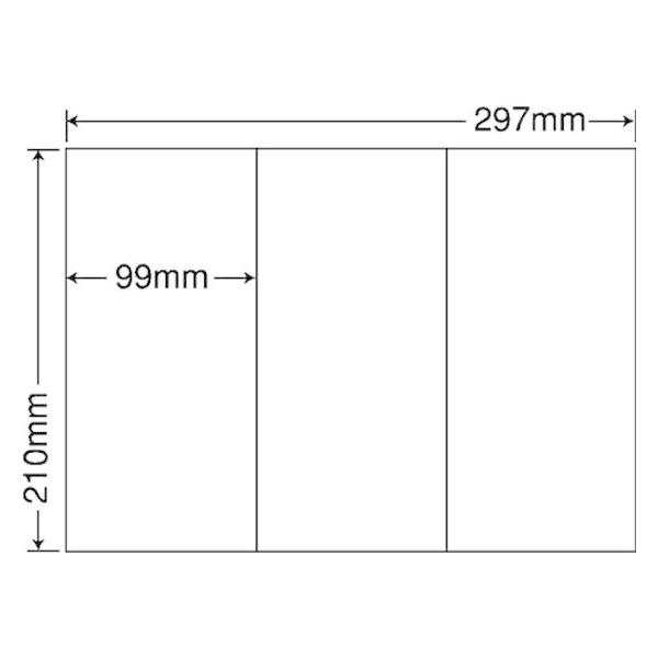 y[J[zNANA xV[iiRs[A4 3 Ĕ 500V[g C3GFysz܂Ƃߔ }`v^ΉxV[ Sxp
