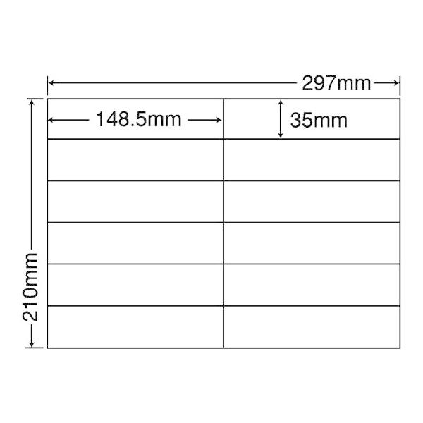 y[J[zNANA xV[iiRs[A4 12 500V[g C12iysz܂Ƃߔ }`v^ΉxV[ Sxp
