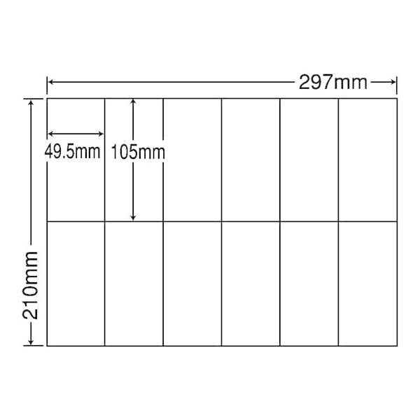 y[J[zNANA xV[iiRs[A4 12 500V[g C12Pysz܂Ƃߔ }`v^ΉxV[ Sxp