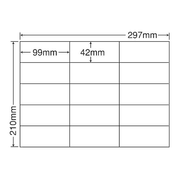 y[J[zNANA xV[iiRs[A4 15 500V[g C15Gysz܂Ƃߔ }`v^ΉxV[ Sxp