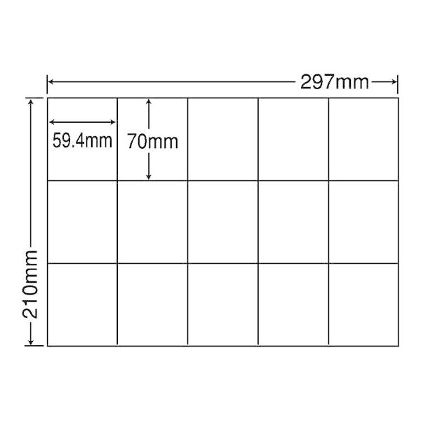y[J[zNANA xV[iiRs[A4 15 Ĕ 500V[g C15MFysz܂Ƃߔ }`v^ΉxV[ Sxp