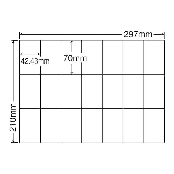 y[J[zNANA xV[iiRs[A4 21 500V[g C21Qysz܂Ƃߔ }`v^ΉxV[ Sxp