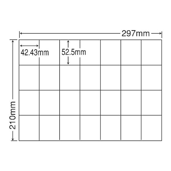 y[J[zNANA xV[iiRs[A4 28 500V[g C28Qysz܂Ƃߔ }`v^ΉxV[ Sxp