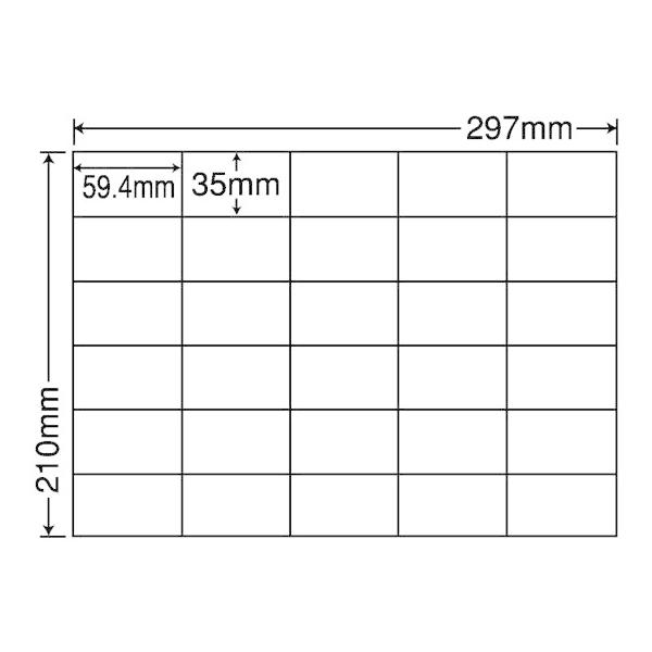 �y���[�J�[�����zNANA ���x���V�[���i�i�R�s�[A4 30�� �Ĕ��� 500�V�[�g C30MF�y����s�z�܂Ƃߔ��� �Ɩ��p ������ ������ �P�[�X����