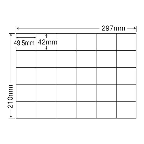 y[J[zNANA xV[iiRs[A4 30 Ĕ 500V[g C30PFysz܂Ƃߔ }`v^ΉxV[ Sxp