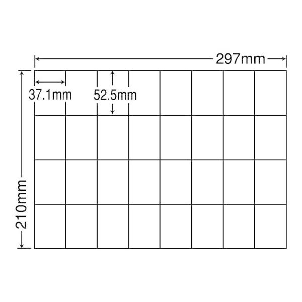y[J[zNANA xV[iiRs[A4 32 500V[g C32Uysz܂Ƃߔ Ɩp  }`v^ΉxV[ Sxp
