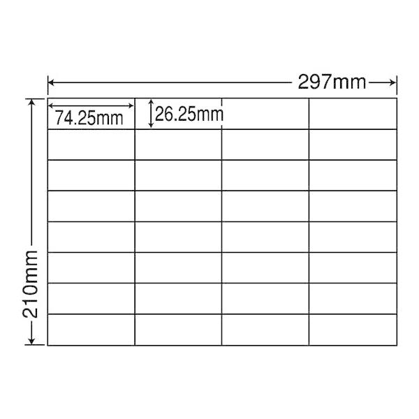 y[J[zNANA xV[iiRs[A4 32 Ĕ 500V[g C32UBFysz܂Ƃߔ }`v^ΉxV[ Sxp