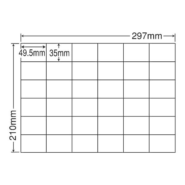 y[J[zNANA xV[iiRs[A4 36 500V[g C36Pysz܂Ƃߔ }`v^ΉxV[ Sxp