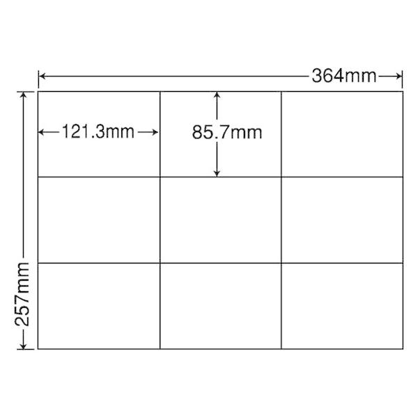 y[J[zNANA xV[iiRs[B4 9 500V[g E9Gysz܂Ƃߔ }`v^ΉxV[ Sxp