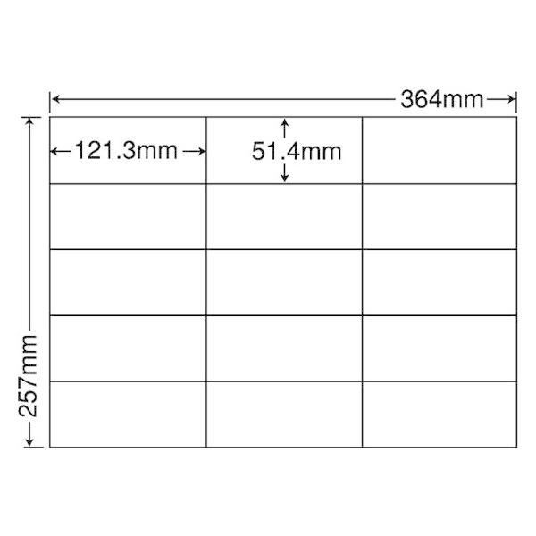 y[J[zNANA xV[iiRs[B4 15 500V[g E15Gysz܂Ƃߔ }`v^ΉxV[ Sxp