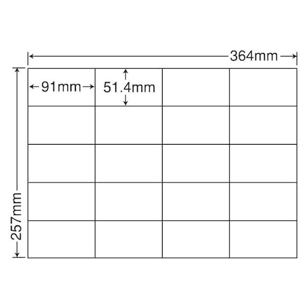 y[J[zNANA xV[iiRs[B4 20 Ĕ 500V[g E20SFysz܂Ƃߔ }`v^ΉxV[ Sxp