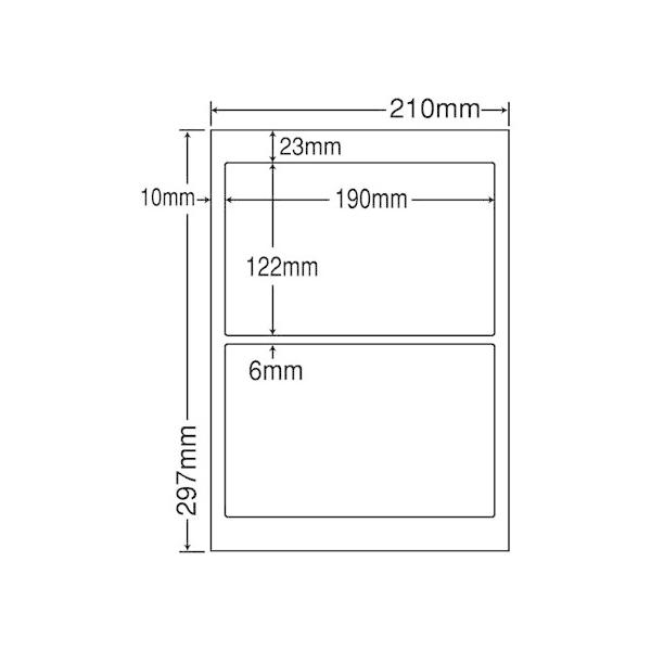 y[J[zNANA xV[ii[hA4 2 Ĕ 500V[g LDW2iFysz܂Ƃߔ }`v^ΉxV[ Sxp