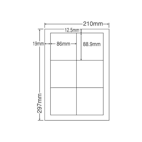 y[J[zNANA xV[ii[hA4 6 500V[g LDW6GBysz܂Ƃߔ }`v^ΉxV[ Sxp