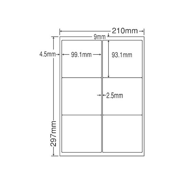 y[J[zNANA xV[ii[hA4 6 500V[g LDW6GMysz܂Ƃߔ }`v^ΉxV[ Sxp