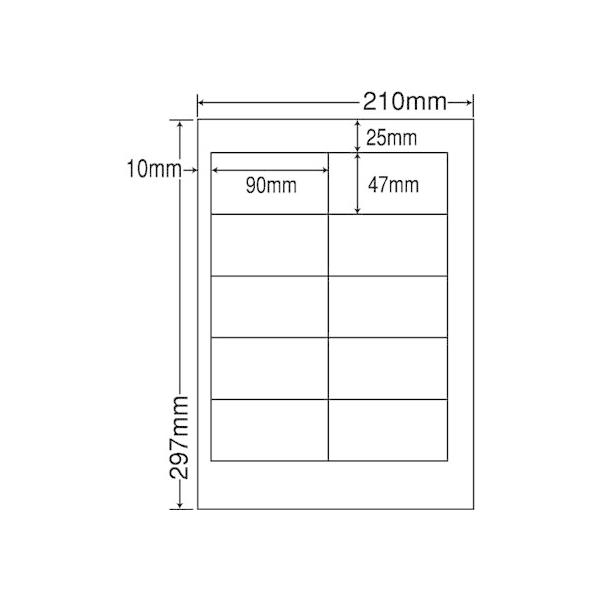 y[J[zNANA xV[ii[hA4 10 Ĕ 500V[g CND210Fysz܂Ƃߔ }`v^ΉxV[ Sxp