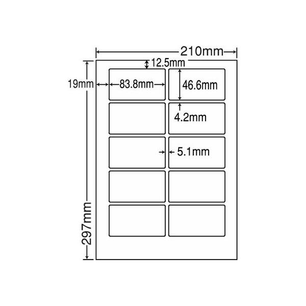 y[J[zNANA xV[ii[hA4 10 500V[g LDW10MJysz܂Ƃߔ }`v^ΉxV[ Sxp