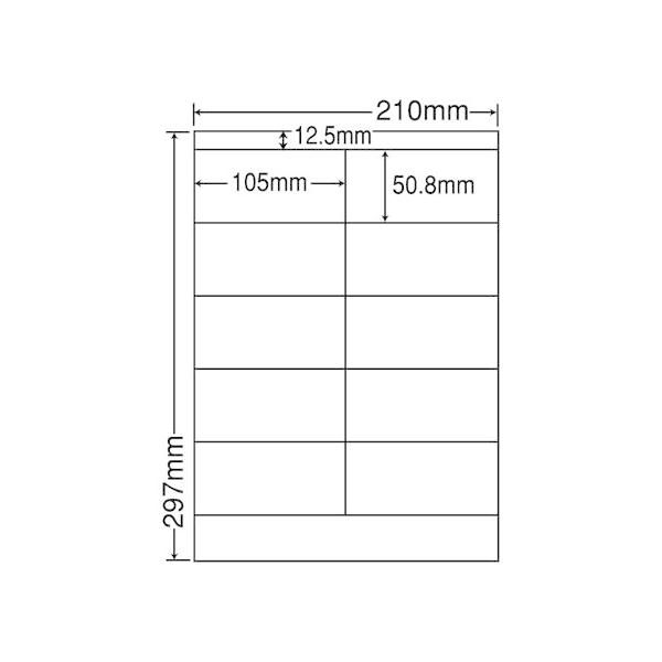 y[J[zNANA xV[ii[hA4 10 500V[g LDZ10Mysz܂Ƃߔ }`v^ΉxV[ Sxp
