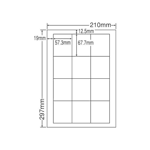 y[J[zNANA xV[ii[hA4 12 500V[g LDW12Sysz܂Ƃߔ }`v^ΉxV[ Sxp