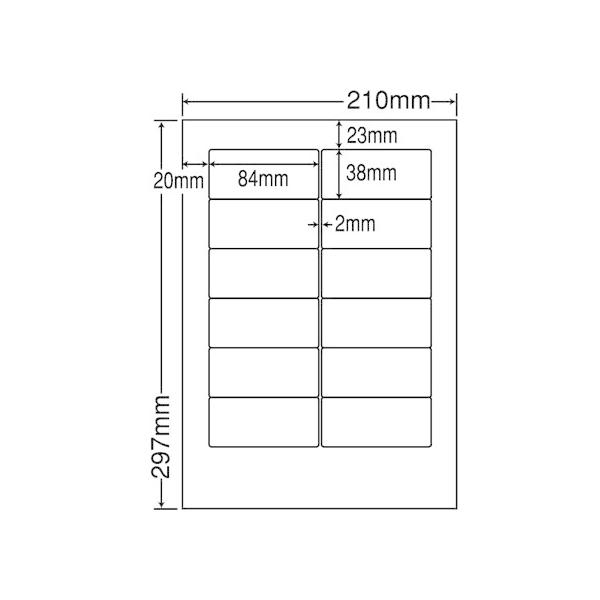 y[J[zNANA xV[ii[hA4 12 Ĕ 500V[g SHA210Fysz܂Ƃߔ }`v^ΉxV[ Sxp