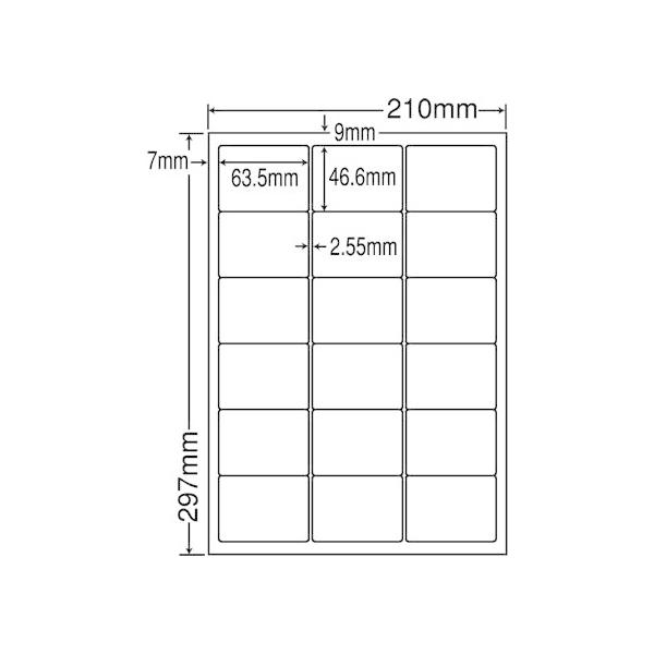 y[J[zNANA xV[ii[hA4 18 Ĕ 500V[g LDW18PEFysz܂Ƃߔ }`v^ΉxV[ Sxp