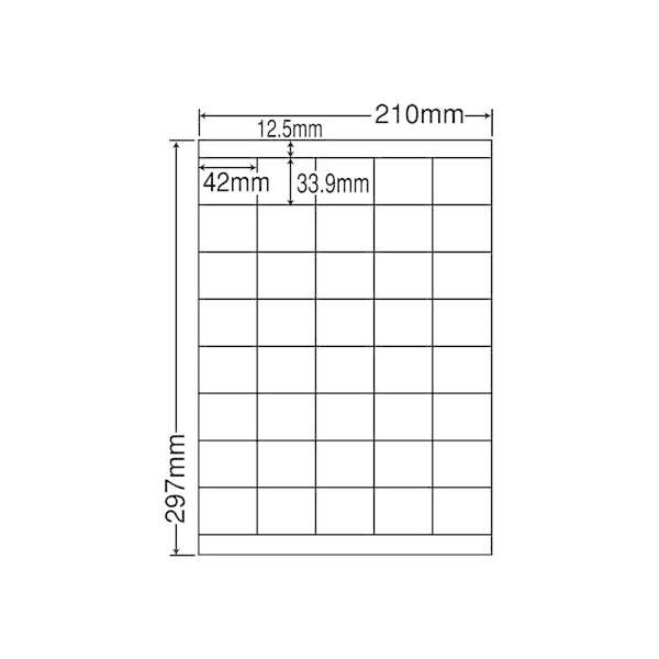 y[J[zNANA xV[ii[hA4 40 Ĕ 500V[g LDZ40UFysz܂Ƃߔ }`v^ΉxV[ Sxp