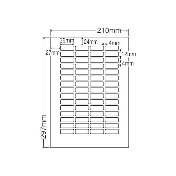 y[J[zNANA xV[ii[hA4 60 Ĕ 500V[g LDW60OFysz܂Ƃߔ }`v^ΉxV[ Sxp