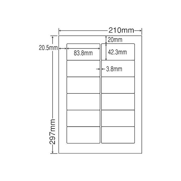 y[J[zNANA Ë@֌ĔxA4 12 500V[gysz܂Ƃߔ }`v^ΉxV[ Sxp