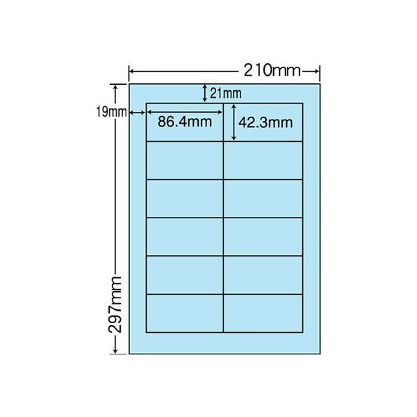 y[J[zNANA J[ĔxA4 12 u[ 500V[g CL11FHBysz܂Ƃߔ }`v^ΉxV[ Sxp