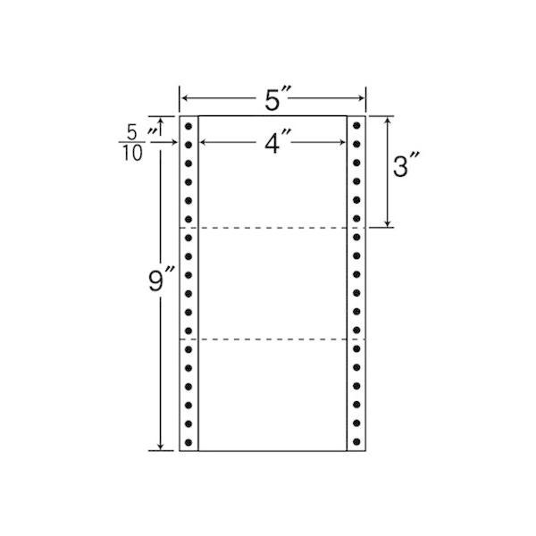 y[J[zNANA AxiitH[ 5×9C` 3 1000 MM5Zysz܂Ƃߔ hbgv^pxV[ Sxp