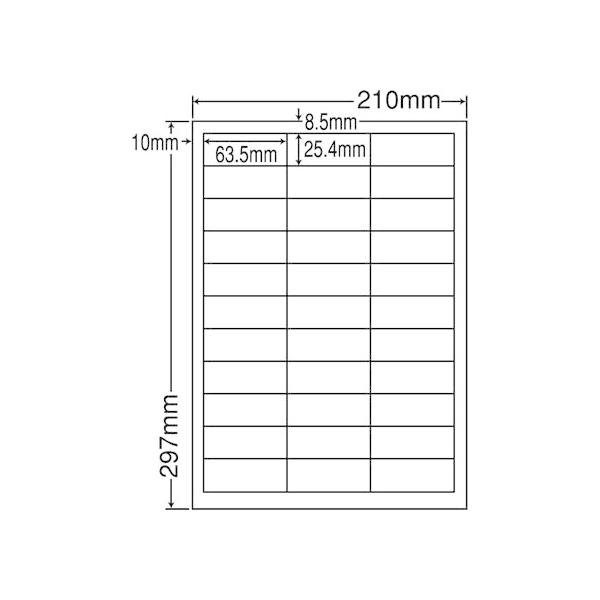 y[J[zNANA xV[ii[hA4 33 500V[g LDW33Cysz܂Ƃߔ }`v^ΉxV[ Sxp