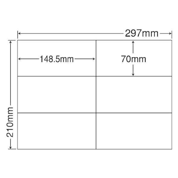 y[J[zNANA xV[iiRs[A4 6 Ĕ 500V[g C6iFysz܂Ƃߔ }`v^ΉxV[ Sxp