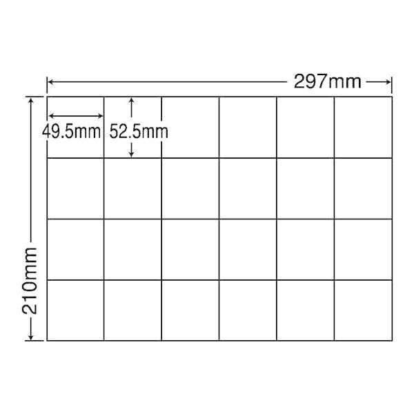 y[J[zNANA xV[iiRs[A4 24 500V[g C24Pysz܂Ƃߔ }`v^ΉxV[ Sxp