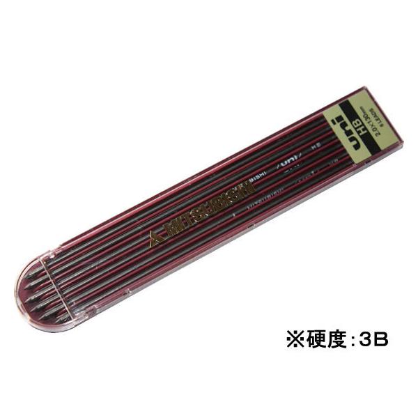 �O�H���M ���j�z���_�[�֐c(N)3B 6�{�� ULN3B �Q�D�O�����֐c �V���[�y���֐c �V���[�v�y���V��