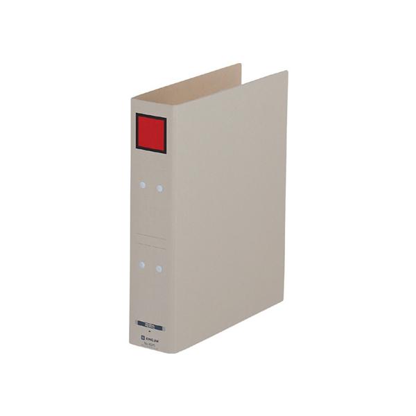 LOW ۑt@Chb` A4^e Ƃ50mm XNGA 4075-R `S ۑpt@C pCvt@C