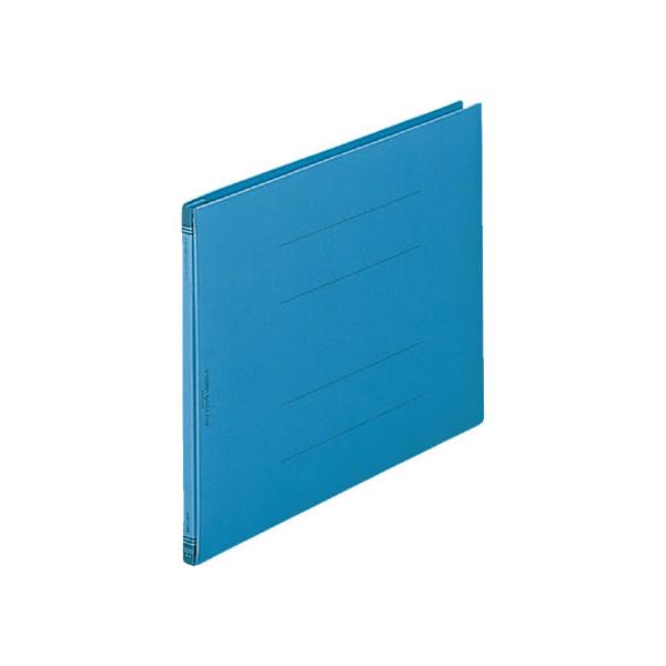 ���q�g���u ���[�m�r�N�C�b�N�t�@�C�� A3���R �� F-588-9 �w���ώ� �t���b�g�t�@�C�� ���� ���^�[�t�@�C��