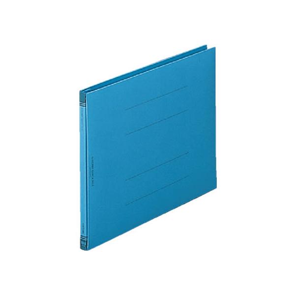 ���q�g���u ���[�m�r�N�C�b�N�t�@�C�� A4���R �� F-587-9 �w���ώ� �`�S �t���b�g�t�@�C�� ���� ���^�[�t�@�C��