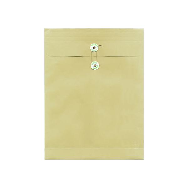 y񂹁z܂ NtgpbJ[ p0 100 z079 }`t  ^ m[g